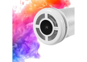 Сертификат на окрашивание внутренней крышки 150