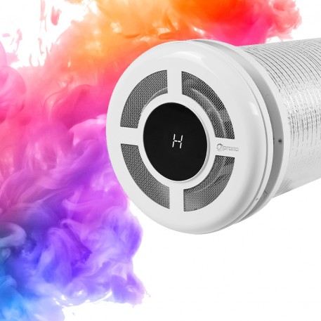 Сертификат на окрашивание внутренней крышки 150