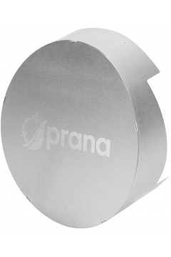 Колпак вентиляционный Prana MCXL2010 (10см) Color с ветрозащитой