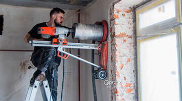 стоимость установки рекуператора