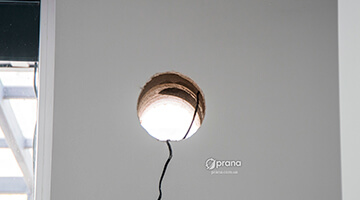 компания по установке рекуператоров