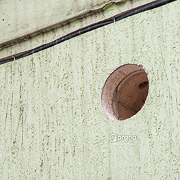 установка рекуператора под ключ