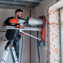 стоимость установки рекуператора