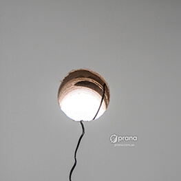 компания по установке рекуператоров