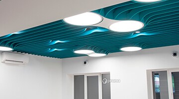 компания по установке рекуператоров