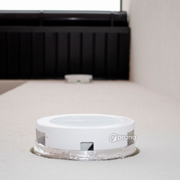 Рекуператор Prana 150 (Eco Life, Eco Energy)