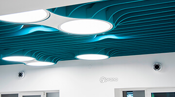 стоимость установки рекуператора Prana 150