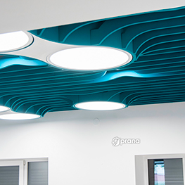 Рекуператор Prana 150