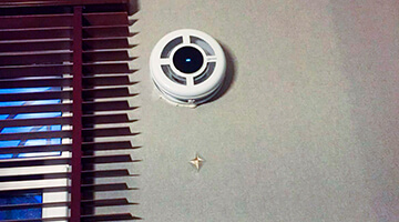 рекуператор Prana 200 Eco life Eco Energy с установкой