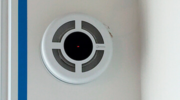 заказать установку Prana 200