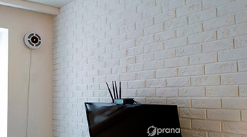 компания по установке рекуператоров