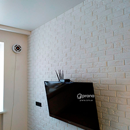 Рекуператор Prana 200