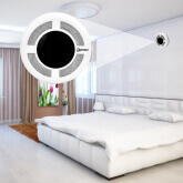 Будинки і квартири