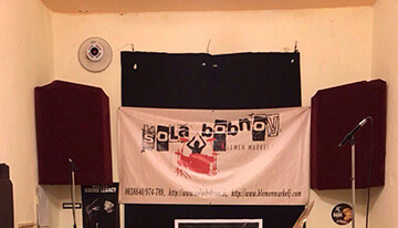 Рекуператор Прана – фото 1