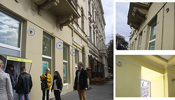 Рекуператор Прана – фото 15