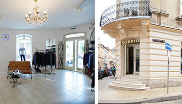 Рекуператор Прана – фото 16