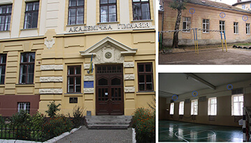 Рекуператор Прана – фото 17