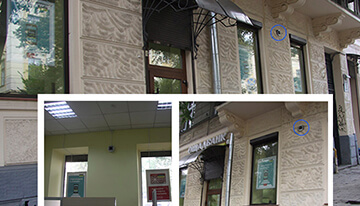 Рекуператор Прана – фото 18