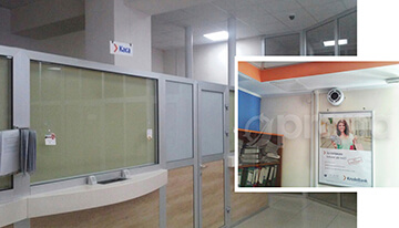 Рекуператор Прана – фото 19