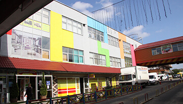 Рекуператор Прана – фото 2