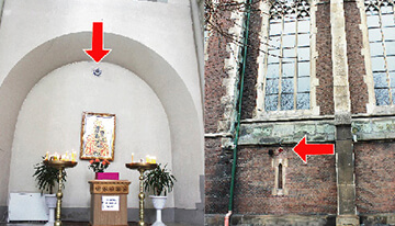 Рекуператор Прана – фото 28