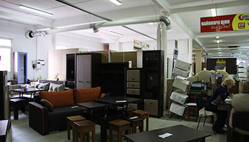 Рекуператор Прана – фото 3