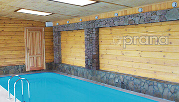 Рекуператор Прана – фото 33