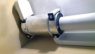 Рекуператор Прана – фото 38