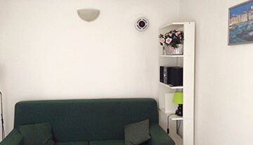 Рекуператор Прана – фото 40