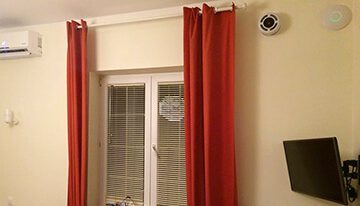 Рекуператор Прана – фото 41