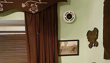 Рекуператор Прана – фото 42