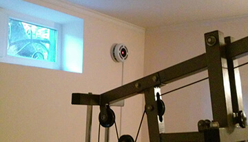 Рекуператор Прана – фото 48