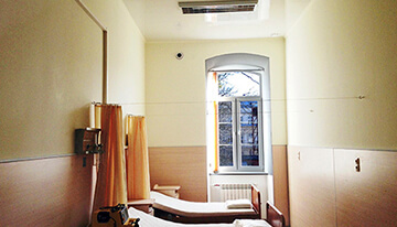 Рекуператор Прана – фото 49