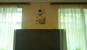 Рекуператор Прана – фото 5