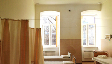 Рекуператор Прана – фото 50