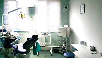 Рекуператор Прана – фото 51