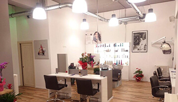 Рекуператор Прана – фото 53