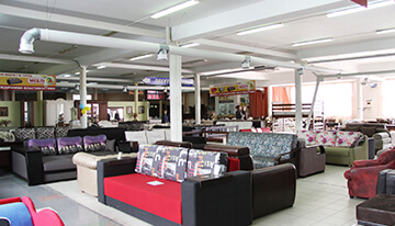 Рекуператор Прана – фото 54