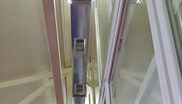 Рекуператор Прана – фото 57