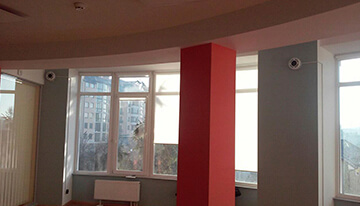 Рекуператор Прана – фото 60